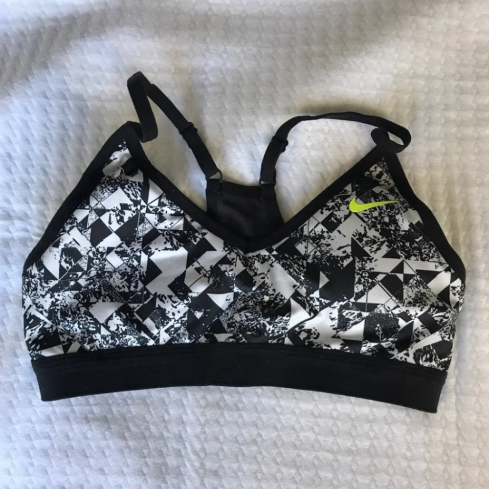 Nike Indy Sports Bra